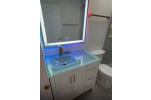 184 Casa Court Dr 184 Tavernier, FL 33070 - MLS#A11910005