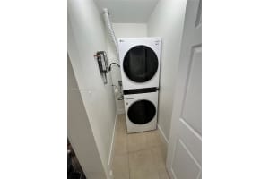 184 Casa Court Dr 184 Tavernier, FL 33070 - MLS#A11910005