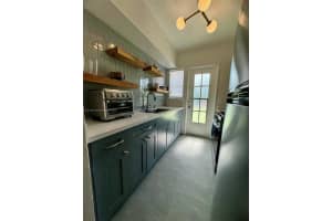 8620 Byron Ave # 8620-7, Miami Beach, FL 33141, - MLS#A11910007