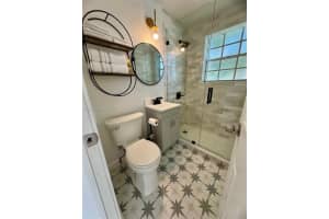 8620 Byron Ave # 8620-7, Miami Beach, FL 33141, - MLS#A11910007