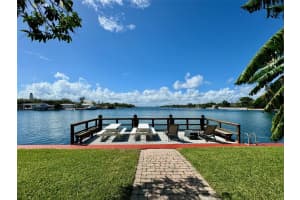 8620 Byron Ave # 8620-7, Miami Beach, FL 33141, - MLS#A11910007