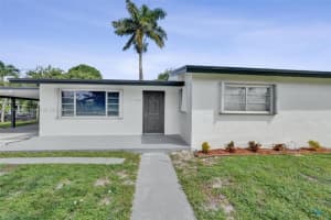 1143 Nw 18th St, Fort Lauderdale 1143 Nw 18th St, Fort Lauderdale