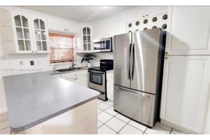 141 Sw 113th Ave 102-14 Sweetwater, FL 33174 - MLS#A11910011