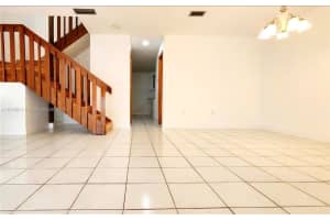 141 Sw 113th Ave 102-14 Sweetwater, FL 33174 - MLS#A11910011