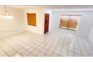 141 Sw 113th Ave 102-14 Sweetwater, FL 33174 - MLS#A11910011