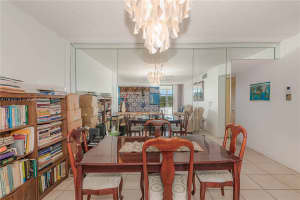 2800 Somerset Dr 402j Lauderdale Lakes, FL 33311 - MLS#A11910013