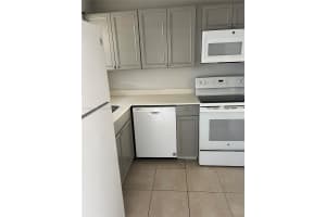 Building 53, 8400 Sunrise Lakes Blvd APT 106, Sunrise, FL 33322, - MLS#A11910014