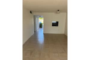 Building 53, 8400 Sunrise Lakes Blvd APT 106, Sunrise, FL 33322, - MLS#A11910014