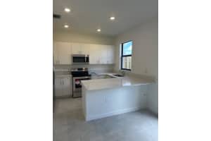 11781 SW 245 Ter, Homestead, FL 33032, - MLS#A11910015