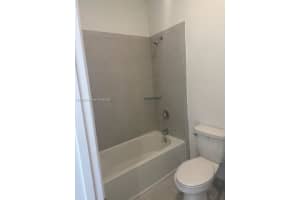 11781 SW 245 Ter, Homestead, FL 33032, - MLS#A11910015