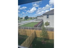 11781 SW 245 Ter, Homestead, FL 33032, - MLS#A11910015