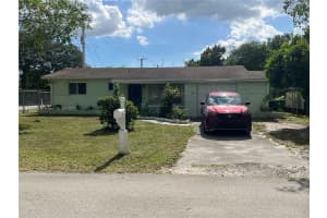 6200 SW 19th St, Miramar, FL 33023, - MLS#A11910019