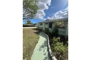 6200 SW 19th St, Miramar, FL 33023, - MLS#A11910019