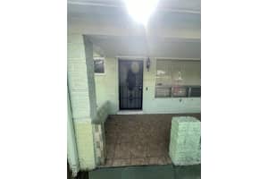 6200 SW 19th St, Miramar, FL 33023, - MLS#A11910019