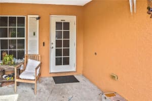 Lehigh Acres, FL 33971, - MLS#A11910021