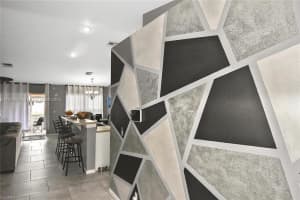 Lehigh Acres, FL 33971, - MLS#A11910021