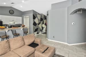 Lehigh Acres, FL 33971, - MLS#A11910021