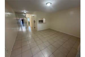 2838 Madison St APT 28, Hollywood, FL 33020, - MLS#A11910023