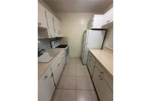 2838 Madison St APT 28, Hollywood, FL 33020, - MLS#A11910023