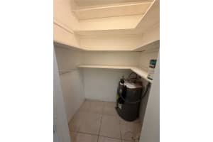 2838 Madison St APT 28, Hollywood, FL 33020, - MLS#A11910023