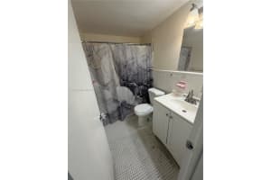 2838 Madison St APT 28, Hollywood, FL 33020, - MLS#A11910023