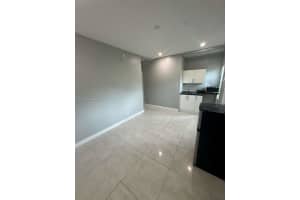 319 W 28th St #15, Miami Beach, FL 33140, - MLS#A11910024