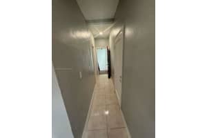 319 W 28th St #15, Miami Beach, FL 33140, - MLS#A11910024