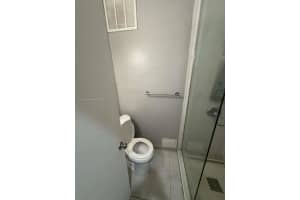 319 W 28th St #15, Miami Beach, FL 33140, - MLS#A11910024