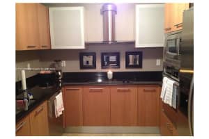 5970 Indian Creek Dr #405, Miami Beach, FL 33140, - MLS#A11910025