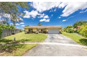 11351 Nw 37th St, Coral Springs 11351 Nw 37th St, Coral Springs