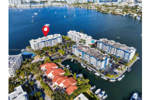 16546 Ne 26th Ave 3j North Miami Beach, FL 33160 - MLS#A11910029