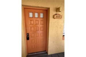 1060 Coral Club Dr #1060, Coral Springs, FL 33071, - MLS#A11910030