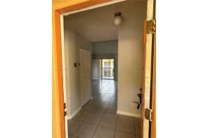 1060 Coral Club Dr #1060, Coral Springs, FL 33071, - MLS#A11910030