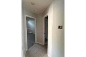 1060 Coral Club Dr #1060, Coral Springs, FL 33071, - MLS#A11910030