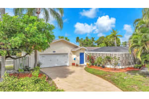 2649 Scott St, Hollywood 2649 Scott St, Hollywood