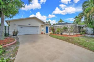 2649 Scott St, Hollywood, FL 33020, - MLS#A11910034