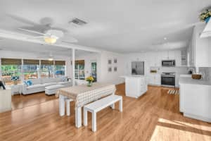 2649 Scott St, Hollywood, FL 33020, - MLS#A11910034