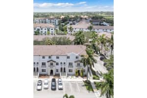 12430 Sw 50th St 147, Miramar