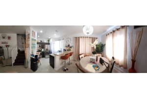 12430 Sw 50th St 147 Miramar, FL 33027 - MLS#A11910036