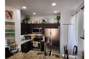 12430 Sw 50th St 147 Miramar, FL 33027 - MLS#A11910036