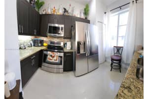 12430 Sw 50th St 147 Miramar, FL 33027 - MLS#A11910036