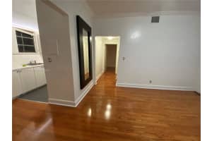 610 8th St APT 105, Miami Beach, FL 33139, - MLS#A11910038