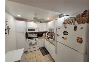 1400 St Charles Pl APT 215, Pembroke Pines, FL 33026, - MLS#A11910040