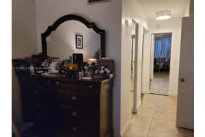 1400 St Charles Pl APT 215, Pembroke Pines, FL 33026, - MLS#A11910040