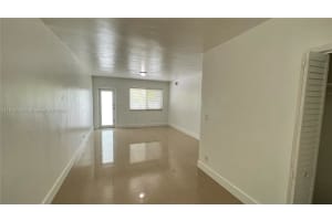 8235 Crespi Blvd #1, Miami Beach, FL 33141, - MLS#A11910042