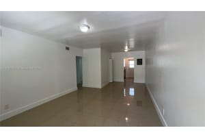 8235 Crespi Blvd #1, Miami Beach, FL 33141, - MLS#A11910042