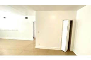 8235 Crespi Blvd #1, Miami Beach, FL 33141, - MLS#A11910042