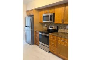 1735 NW 189th Terrace, Miami Gardens, FL 33056, - MLS#A11910045