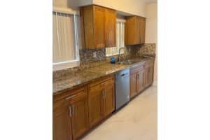 1735 NW 189th Terrace, Miami Gardens, FL 33056, - MLS#A11910045