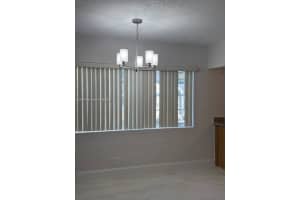 1735 NW 189th Terrace, Miami Gardens, FL 33056, - MLS#A11910045